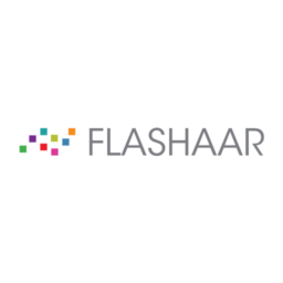 flashaar-logolar-101