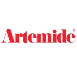 artemide_logo artemide_logo