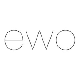 ewo_logo