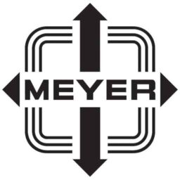 meyer_logo